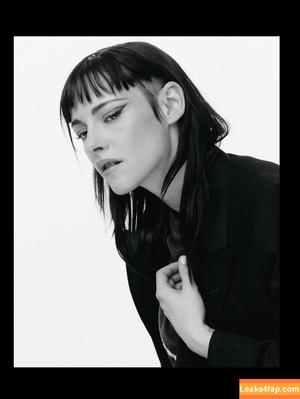 Kristen Stewart photo #1750