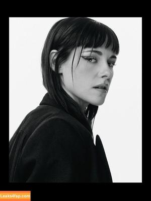 Kristen Stewart photo #1752