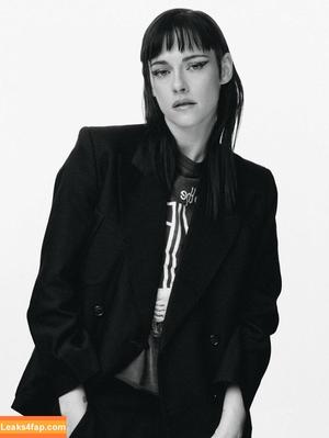 Kristen Stewart photo #1753