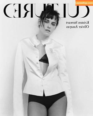 Kristen Stewart photo #1754