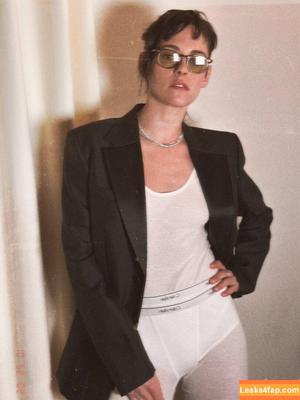 Kristen Stewart photo #1755