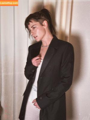 Kristen Stewart photo #1756