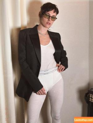 Kristen Stewart photo #1758