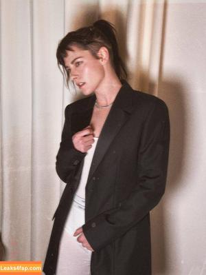 Kristen Stewart photo #1760