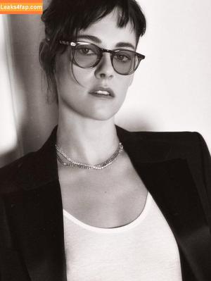 Kristen Stewart photo #1762