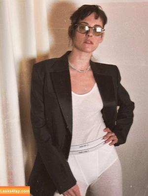 Kristen Stewart photo #1763