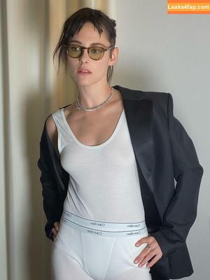 Kristen Stewart photo #1764