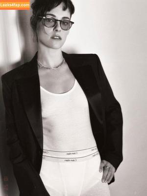 Kristen Stewart photo #1766