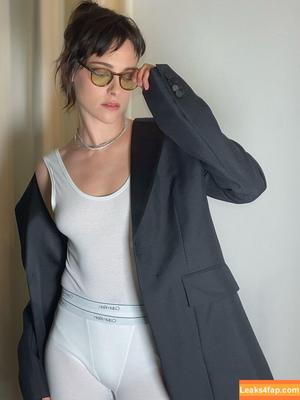 Kristen Stewart photo #1767