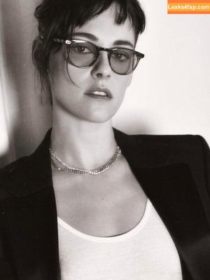 Kristen Stewart photo #1769