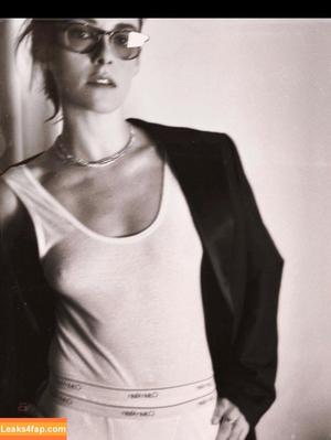 Kristen Stewart photo #1771