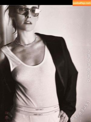 Kristen Stewart photo #1773