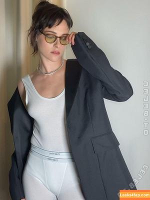 Kristen Stewart photo #1775