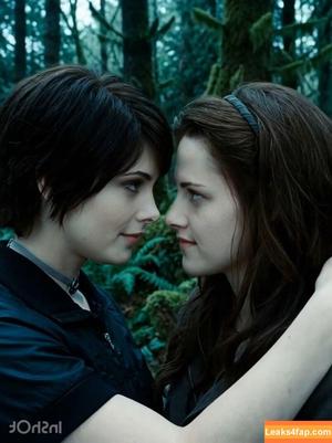 Kristen Stewart photo #1798