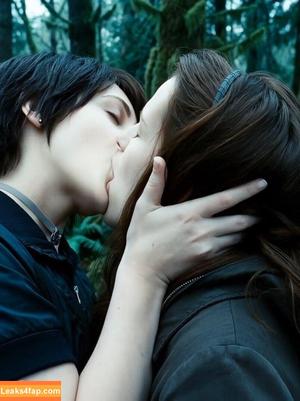 Kristen Stewart photo #1799