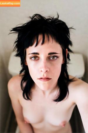 Kristen Stewart фото #1809