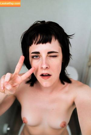 Kristen Stewart фото #1813