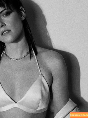Kristen Stewart фото #1818
