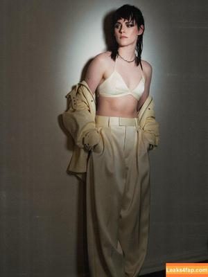 Kristen Stewart фото #1819