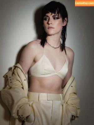 Kristen Stewart фото #1821
