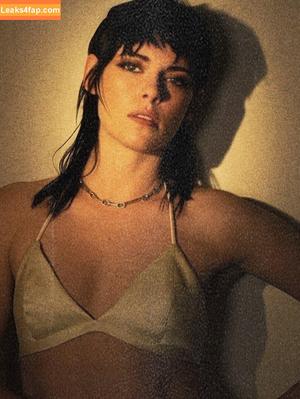 Kristen Stewart фото #1822