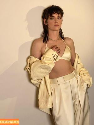 Kristen Stewart фото #1823