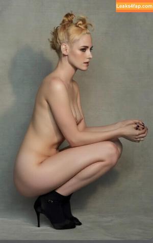 Kristen Stewart photo #1836