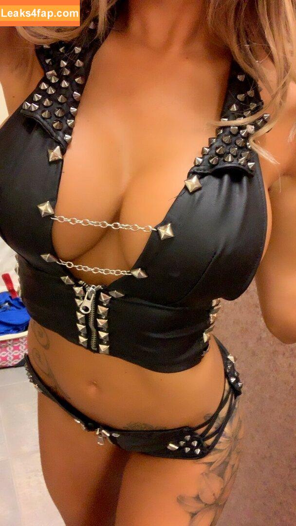 Kristen Strout / r1_vette_babe23 leaked photo photo #0018