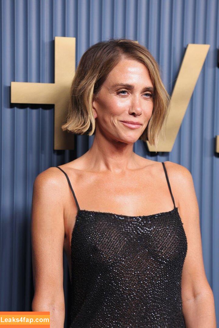 Kristen Wiig / kriztenwiig leaked photo photo #0093