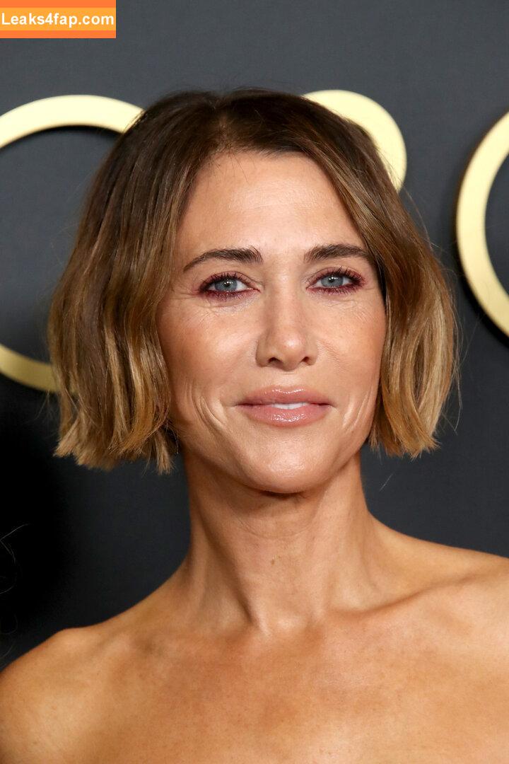 Kristen Wiig / kriztenwiig leaked photo photo #0101