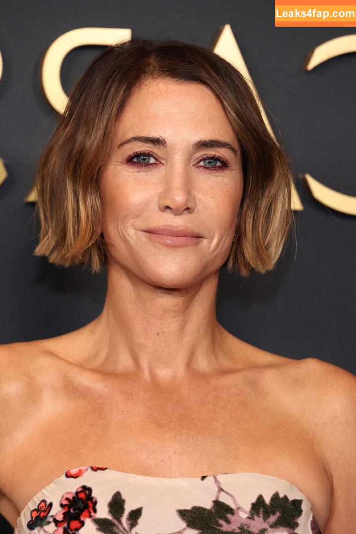 Kristen Wiig / kriztenwiig leaked photo photo #0104