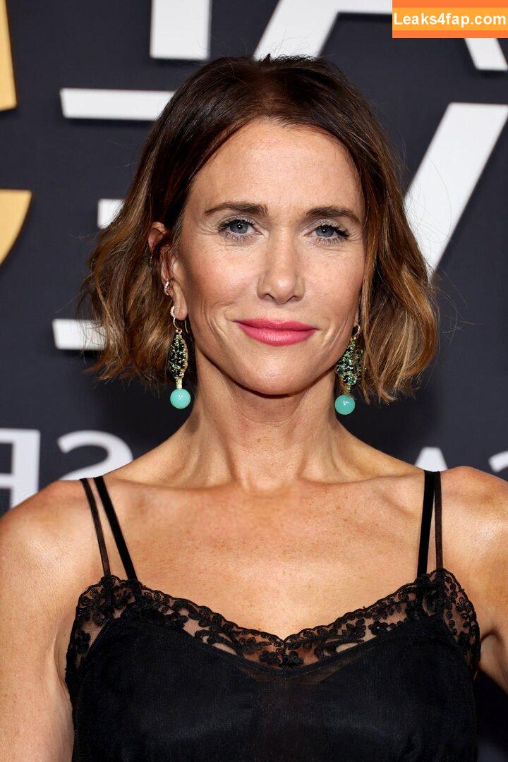 Kristen Wiig / kriztenwiig leaked photo photo #0122