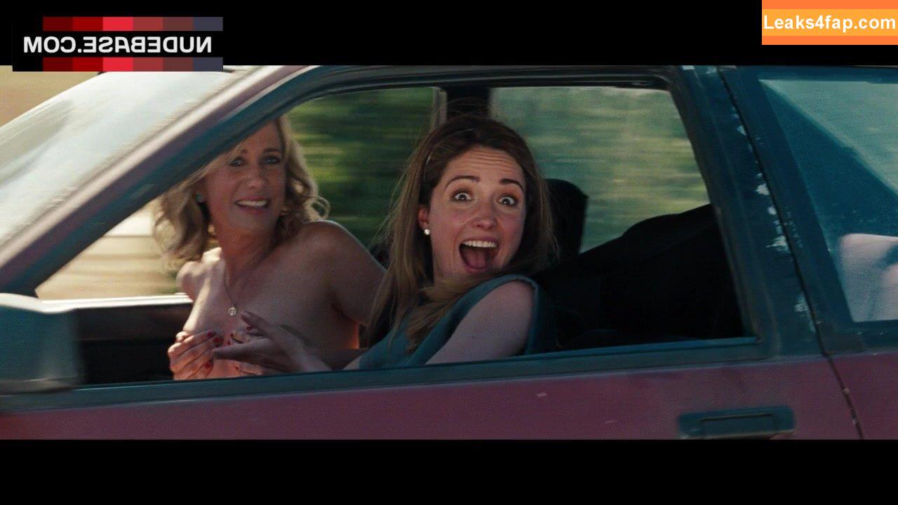 Kristen Wiig / kriztenwiig слитое фото фото #0129