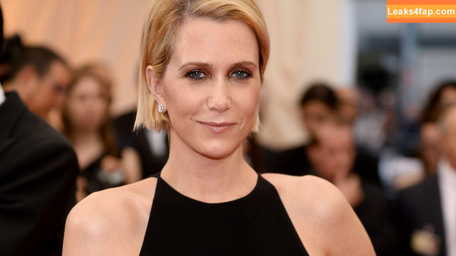 Kristen Wiig / kriztenwiig leaked photo photo #0136