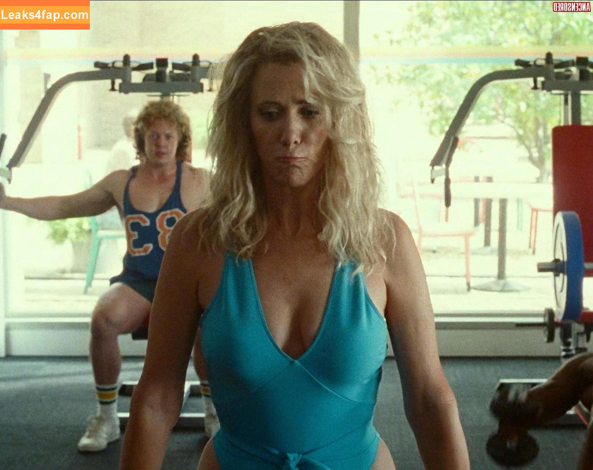 Kristen Wiig / kriztenwiig слитое фото фото #0138