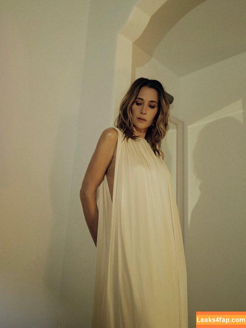 Kristen Wiig / kriztenwiig leaked photo photo #0146