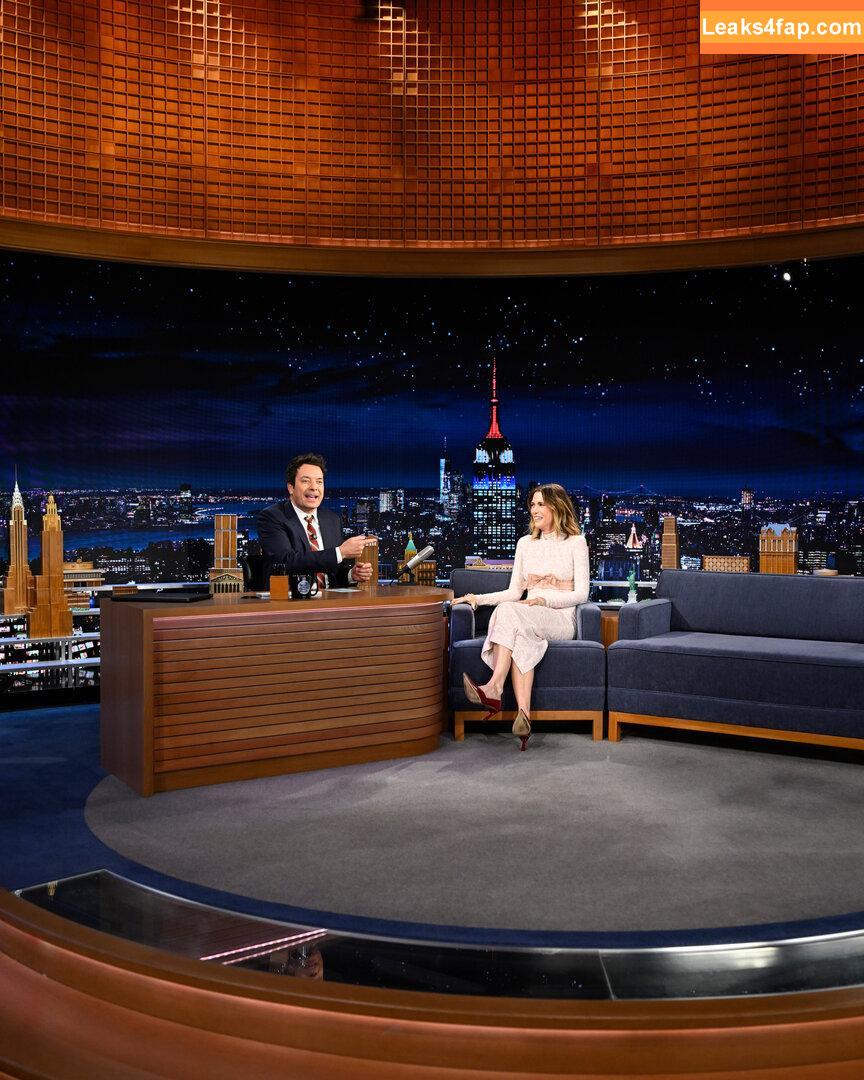 Kristen Wiig / kriztenwiig leaked photo photo #0148