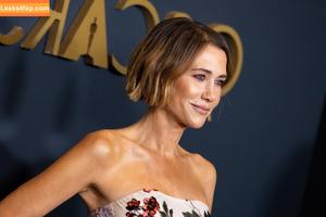 Kristen Wiig photo #0103