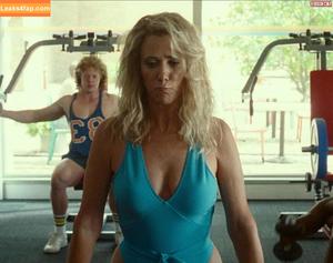 Kristen Wiig фото #0138