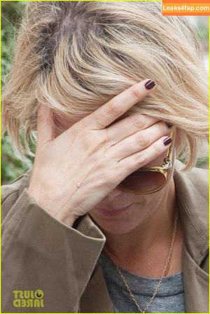 Kristen Wiig фото #0140