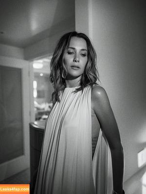 Kristen Wiig photo #0144