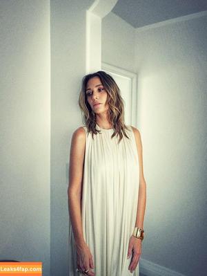 Kristen Wiig photo #0145