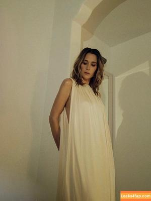 Kristen Wiig photo #0146