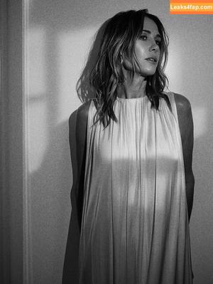 Kristen Wiig photo #0147