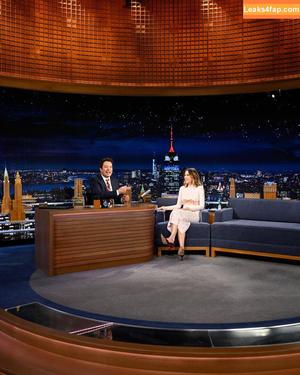 Kristen Wiig photo #0148