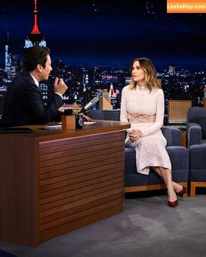 Kristen Wiig photo #0152