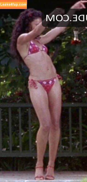 Kristen Wilson / kristenn_wilson leaked photo photo #0001