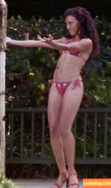 Kristen Wilson / kristenn_wilson leaked photo photo #0002