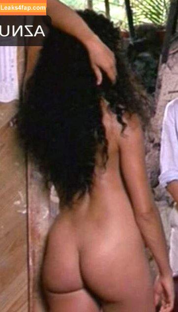 Kristen Wilson / kristenn_wilson leaked photo photo #0004