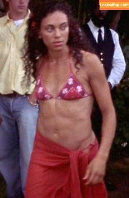 Kristen Wilson / kristenn_wilson leaked photo photo #0008